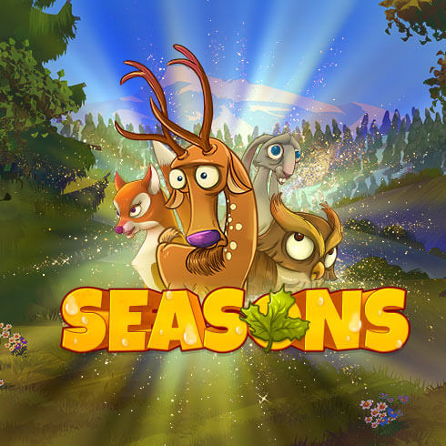 Seasons