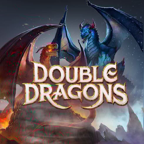 Double Dragons