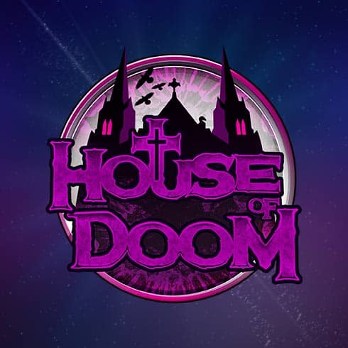 House of Doom