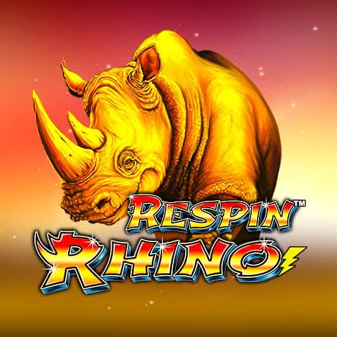 Respin Rhino