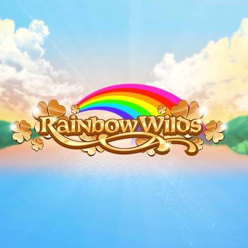 Rainbow Wilds