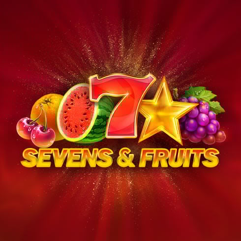 Sevens & Fruits