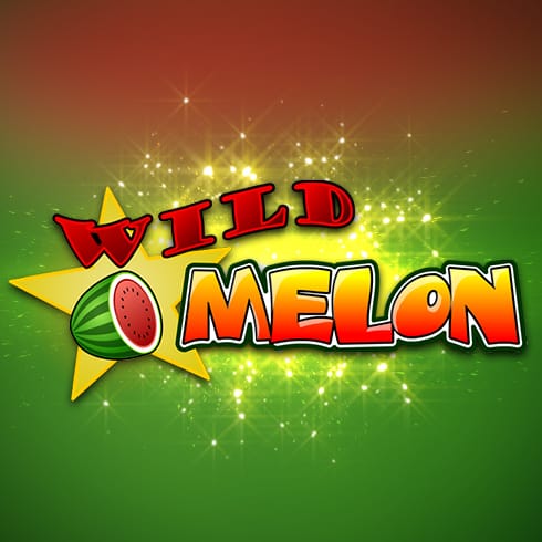 Wild Melon