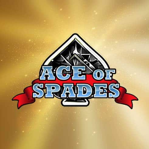 Ace of Spades
