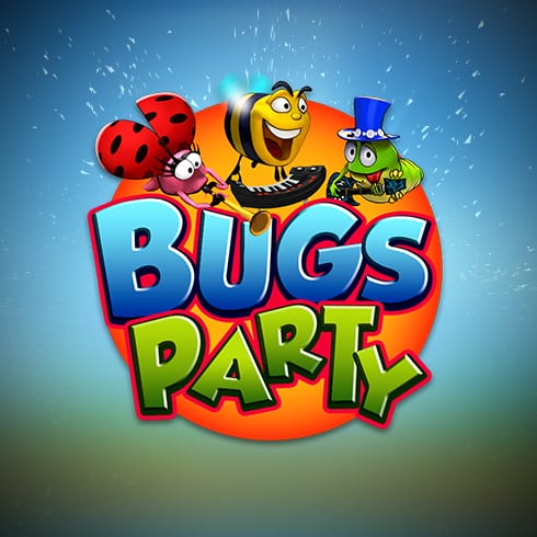 Bugs Party
