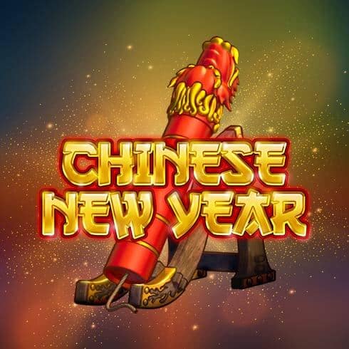 Chinese New Year