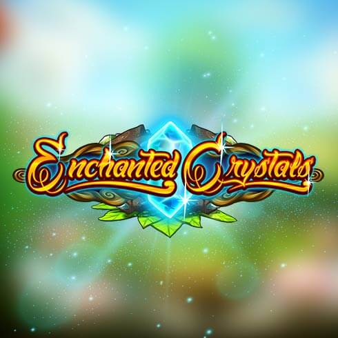 Enchanted Crystals