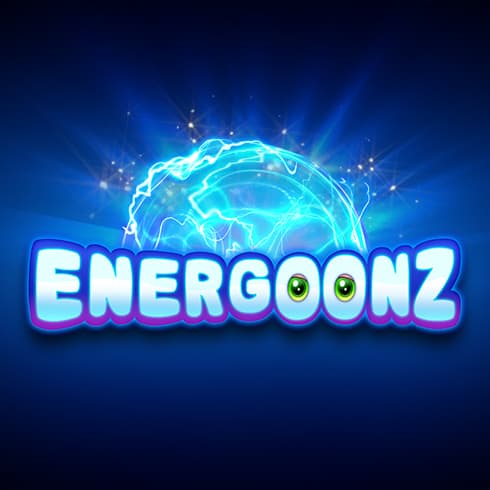 Energoonz