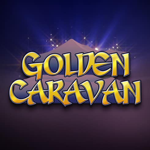 Golden Caravan