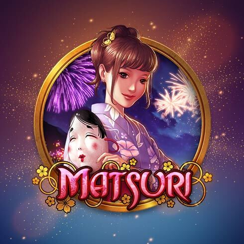 Matsuri