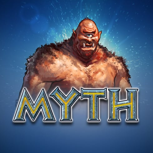 Myth