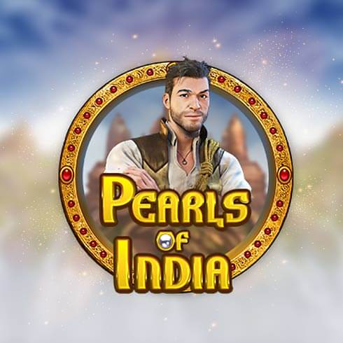 Pearls of India