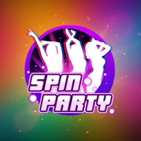 Spin Party