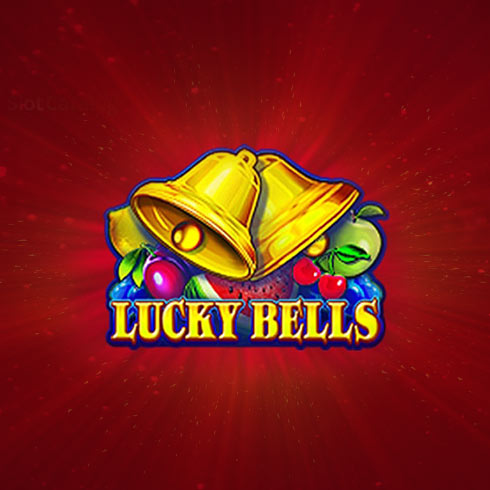 Lucky Bells