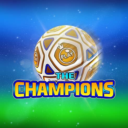 The Champions