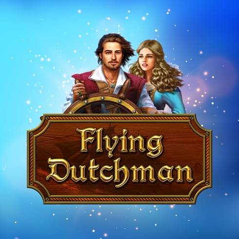 Flying Dutchman