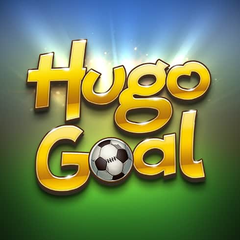 Hugo Goal