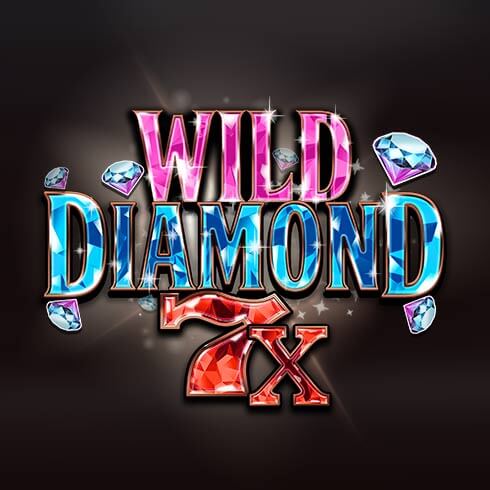 Wild Diamond 7x