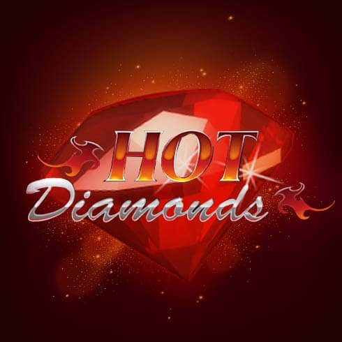 Hot Diamonds