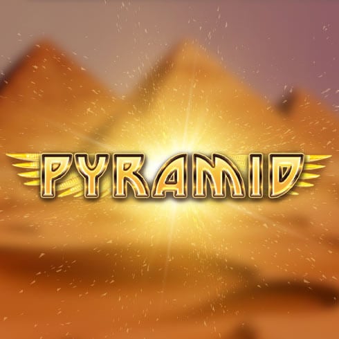 Pyramid