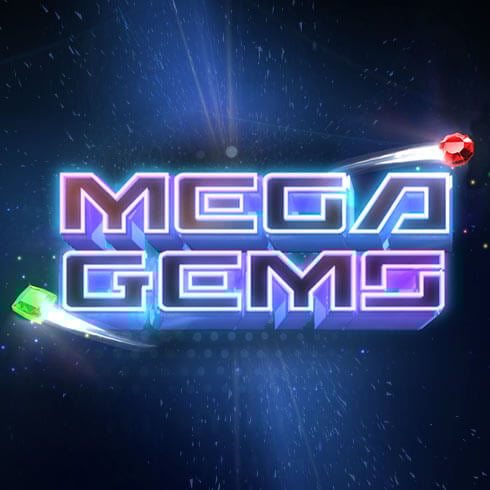 Mega Gems
