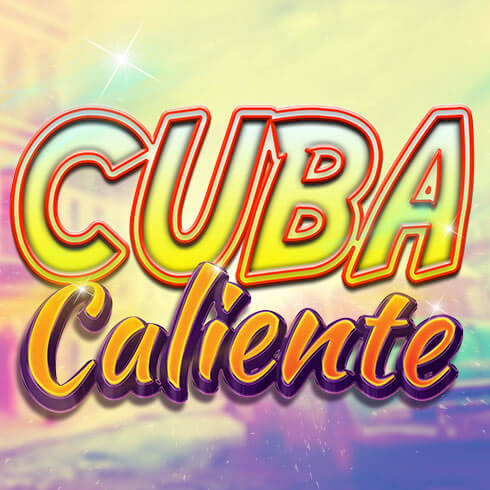 Cuba Caliente