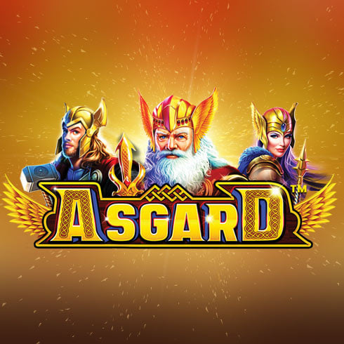 Asgard