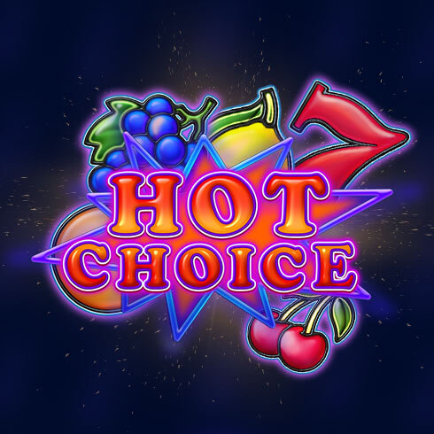 Hot Choice