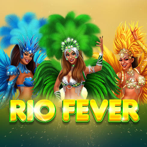 Rio Fever