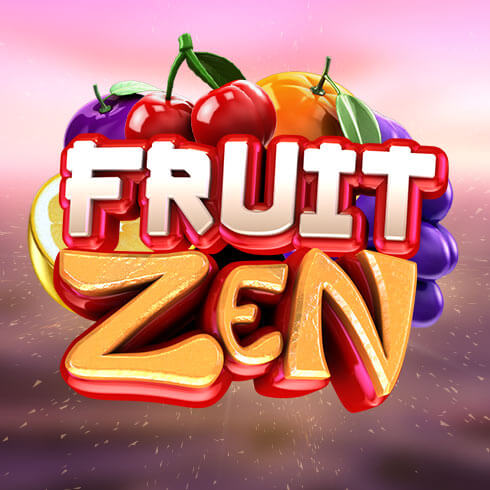 Fruit Zen