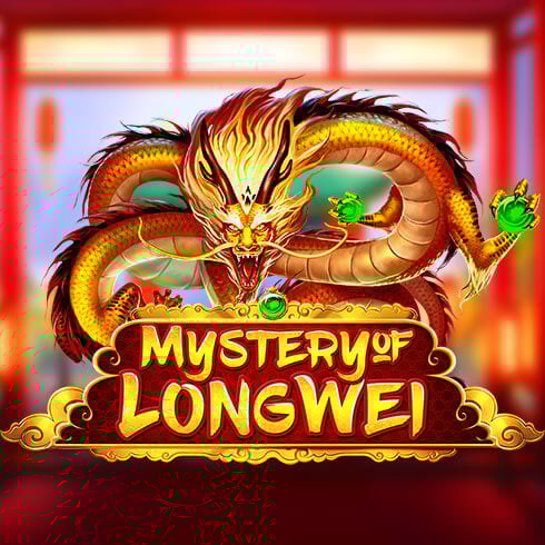 Mystery of LongWei