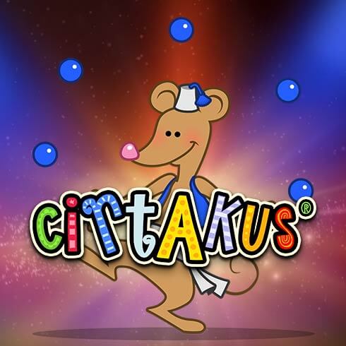 Cirtakus