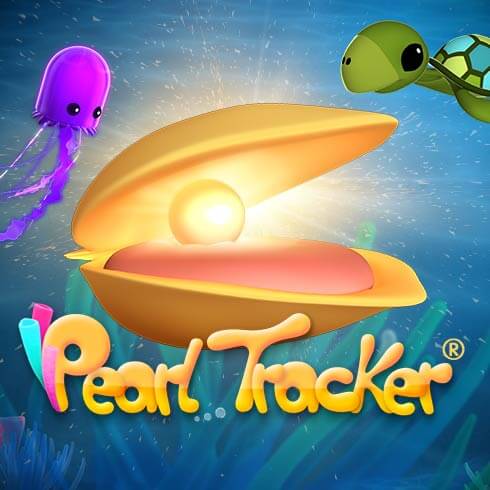 Pearl Tracker