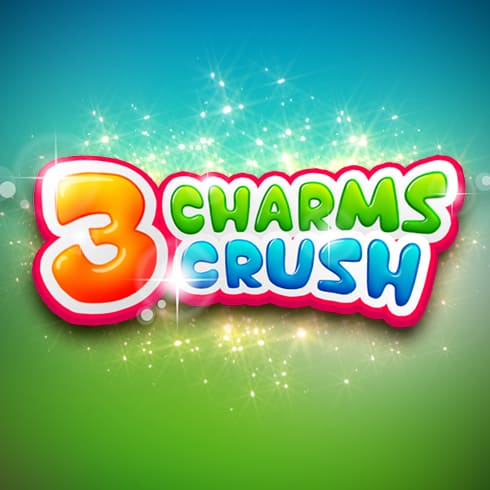 3 Charms Crush