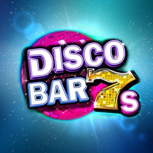 Disco Bar 7s