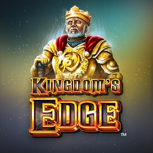 Kingdoms Edge