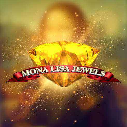 Mona Lisa Jewels