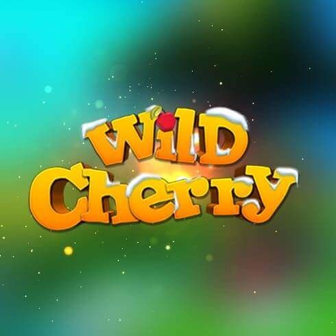 Wild Cherry