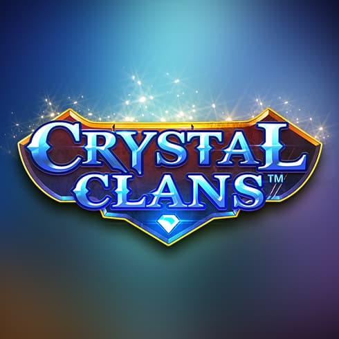 Crystal Clans