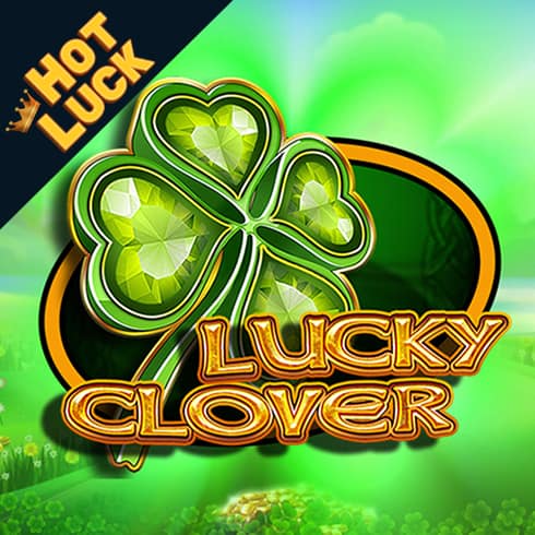 Lucky Clover