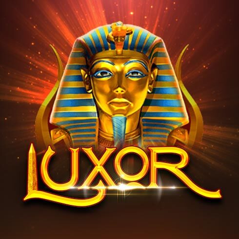 Luxor