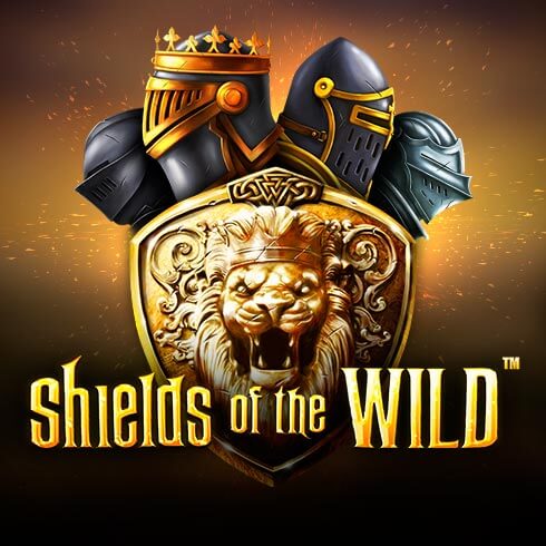 Shields of the Wild