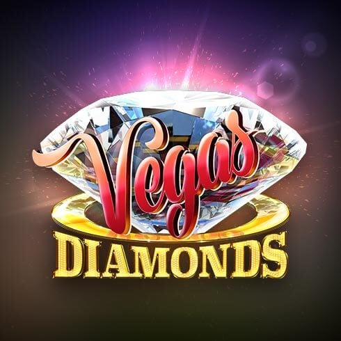 Vegas Diamonds