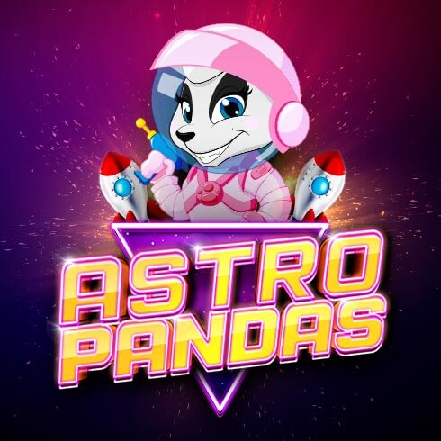 Astro Pandas