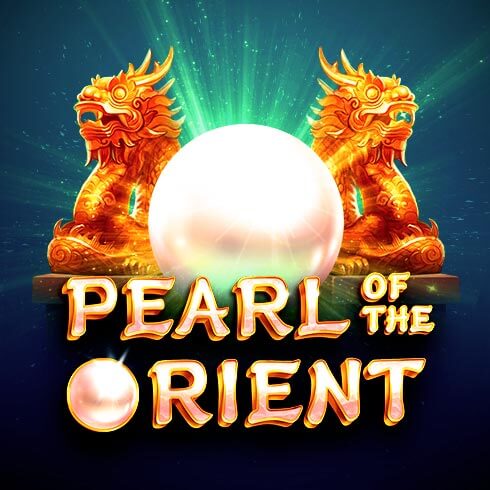 Pearl of the Orient