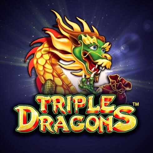 Triple Dragons