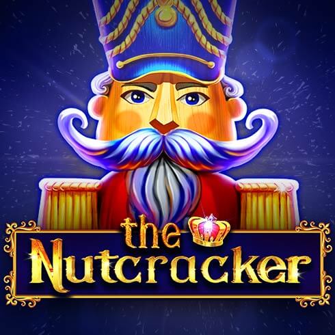 The Nutcracker