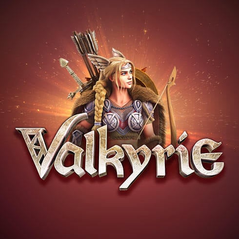Valkyrie