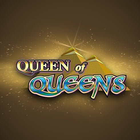 Queen of Queens