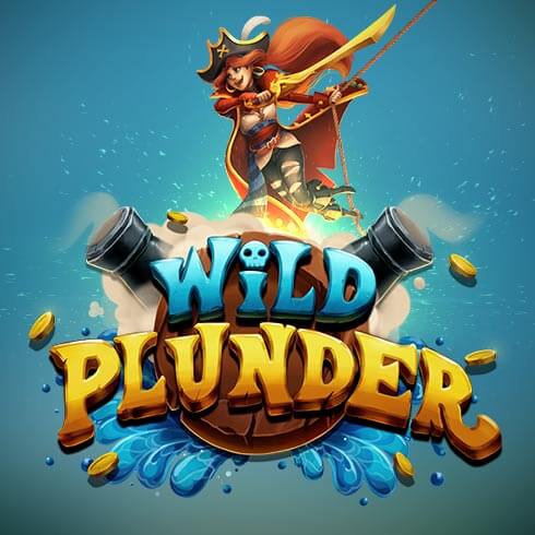 Wild Plunder